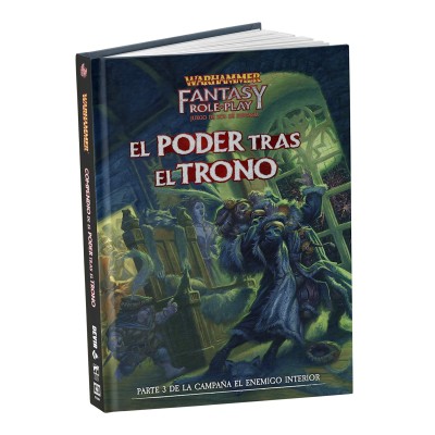 warhammer-fantasy---el-enemigo-interior-3:-el-poder-tras-el-trono