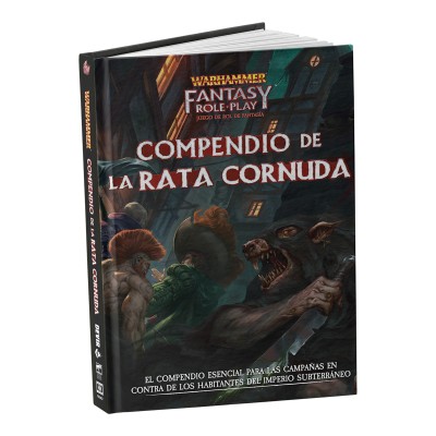 warhammer-fantasy---el-enemigo-interior-4:-compendio-