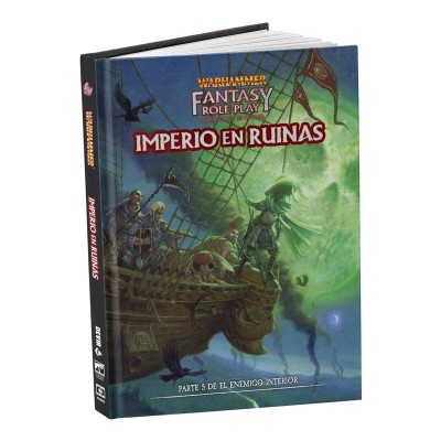 warhammer-fantasy---el-enemigo-interior-5:-imperio-en-ruinas
