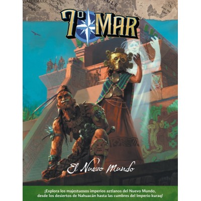 7-mar---el-nuevo-mundo