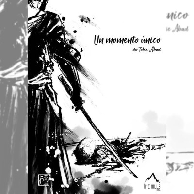 un-momento-unico