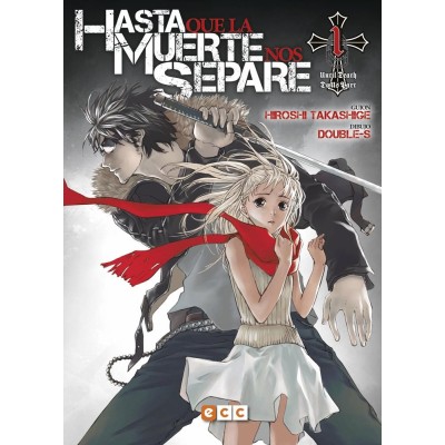 serie-completa-hasta-que-la-muerte-nos-separe-(until-death-do-us)