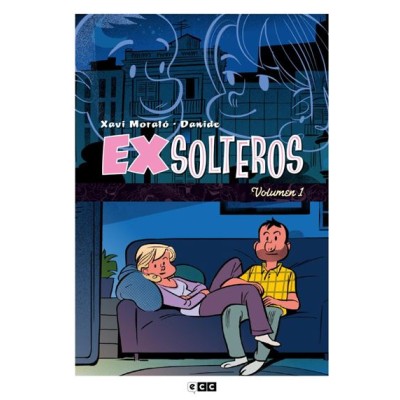exsolteros-vol.-1-de-2