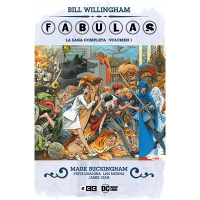 fabulas---la-saga-completa-vol.-1-de-4