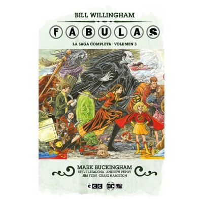 fabulas---la-saga-completa-vol.-3-de-4