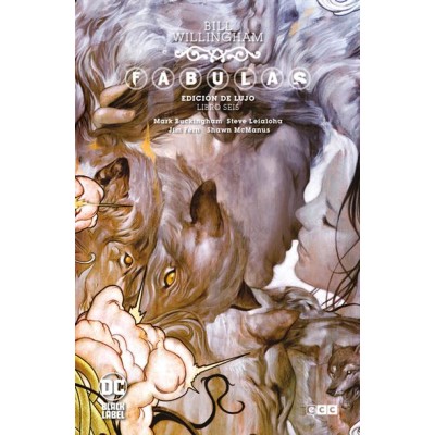 fabulas:-edicion-de-lujo---libro-06-(3a-edicion)