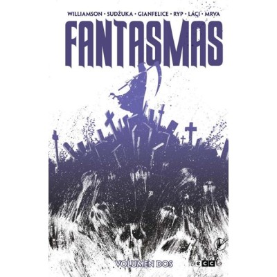 fantasmas-vol.-2-de-2