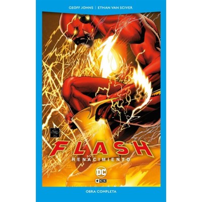 flash:-renacimiento-(dc-pocket)