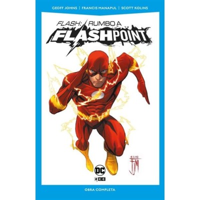 flash:-rumbo-a-flashpoint-(dc-pocket)