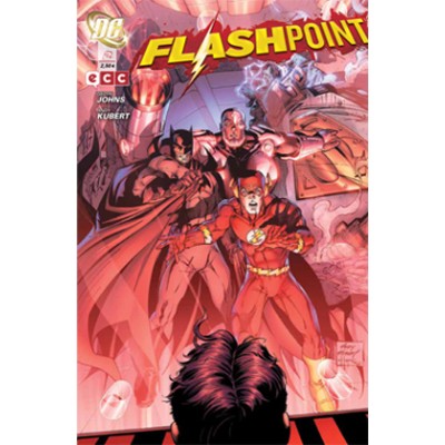 flashpoint-02