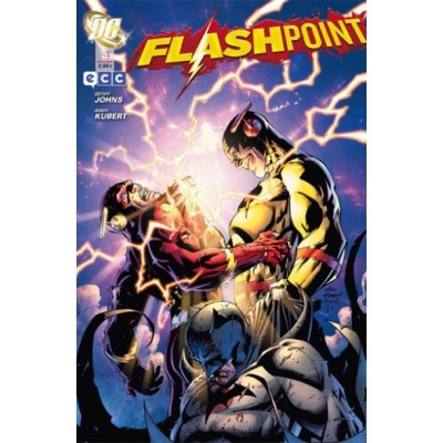 flashpoint-04