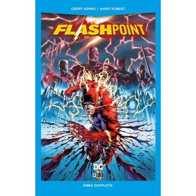 flashpoint-(dc-pocket)
