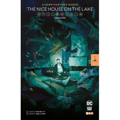 focus---alvaro-martinez-bueno:-the-nice-house-on-the-lake-vol.-2