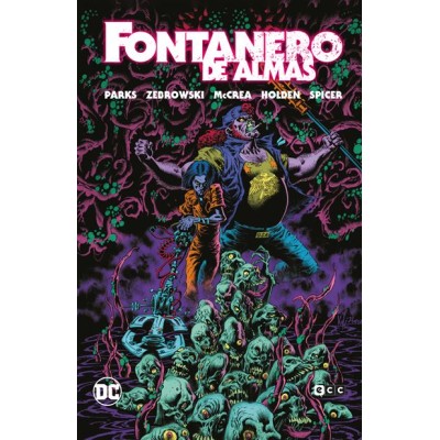 fontanero-de-almas