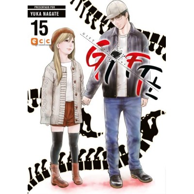 gift-plus-minus-num.-15