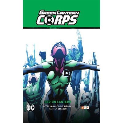 green-lantern-corps-vol.-02:-ser-un-lantern-(green-lantern-saga)