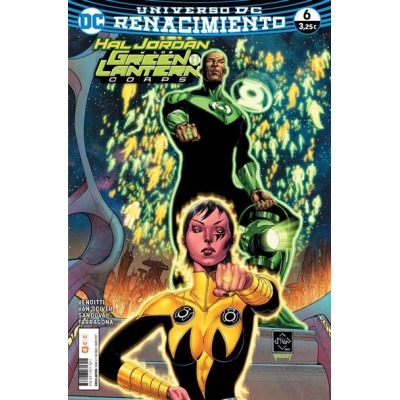 green-lantern-num.-61/-6-(renacimiento)