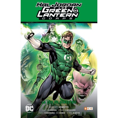green-lantern-vol.-01:-la-ley-de-sinestro