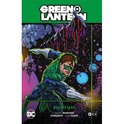 green-lantern-vol.-03:-blackstars-(gl-saga)