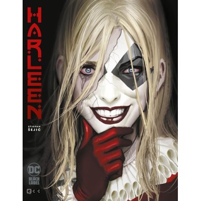 harleen-(edicion-deluxe)