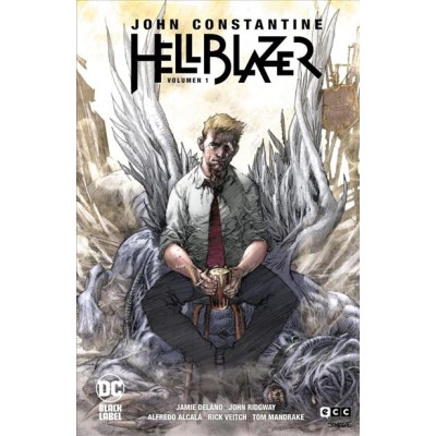 hellblazer-vol.-01-de-26:-pecados-originales-(segunda-edicion)