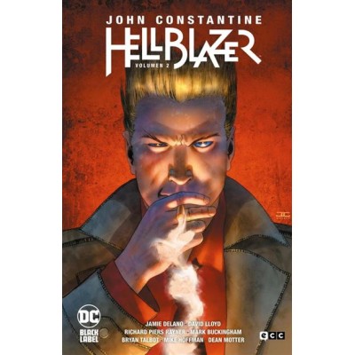hellblazer-vol.-02-de-26