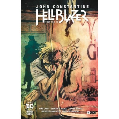 hellblazer-vol.-18-de-26