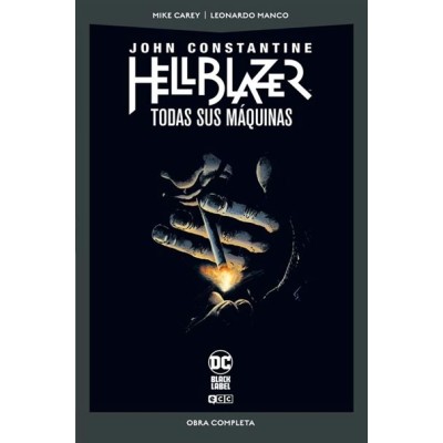 hellblazer:-todas-sus-maquinas-(dc-pocket)