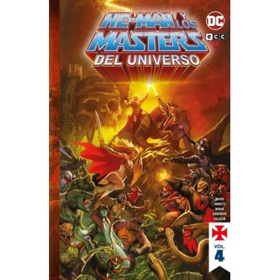he-man-y-los-masters-del-universo-vol.-4-de-6