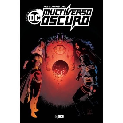 historias-del-multiverso-oscuro