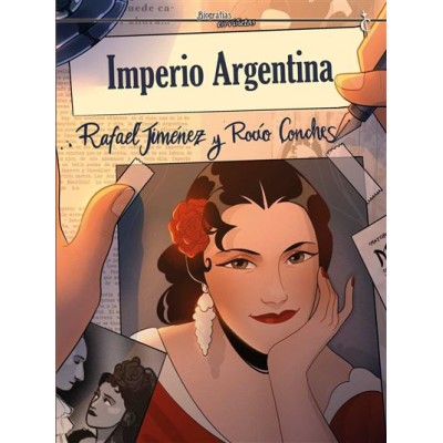 imperio-argentina