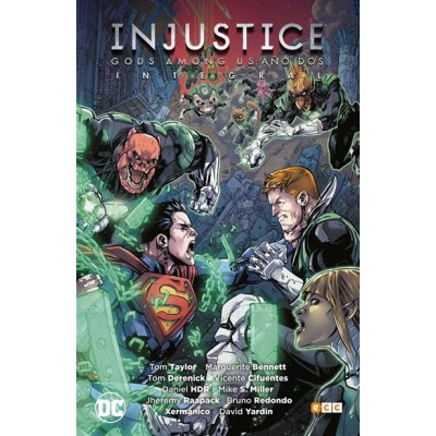 injustice:-gods-among-us-ano-dos-(integral)-(2a-edicion)