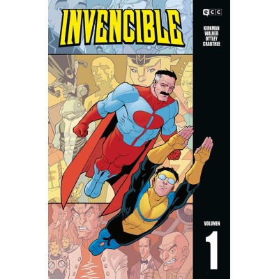 invencible-vol.-1-de-8-(edicion-deluxe)