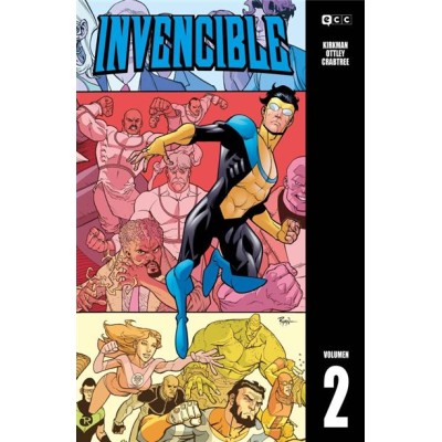 invencible-vol.-2-de-8-(edicion-deluxe)