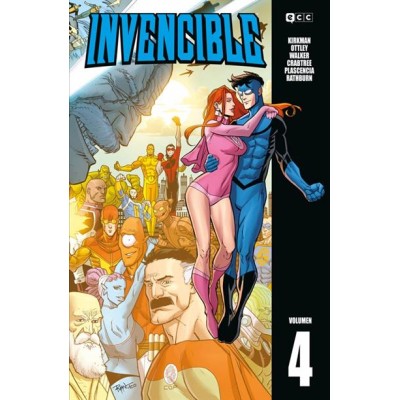 invencible-vol.-4-de-8-(edicion-deluxe)