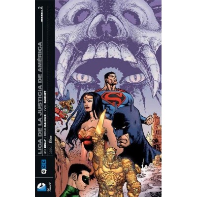 jla:-elites-num.-02-(de-7)