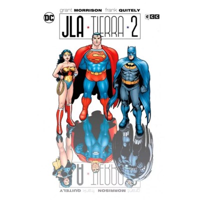 jla:-tierra-2-(grandes-novelas-graficas-de-dc)