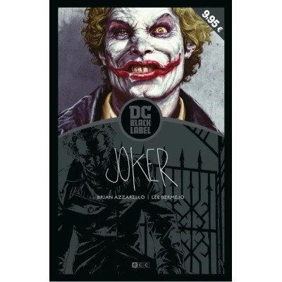 joker-(dc-black-label-pocket)