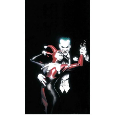joker/harley:-el-abogado-del-diablo-(dc-pocket)