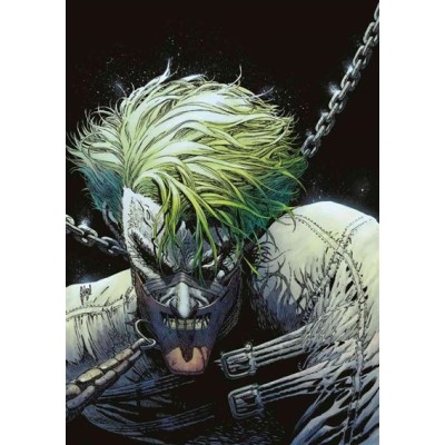 joker:-atrapar-al-payaso---la-saga-completa