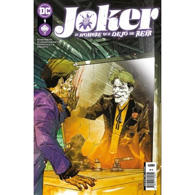 joker:-el-hombre-que-dejo-de-reir-num.-1/17