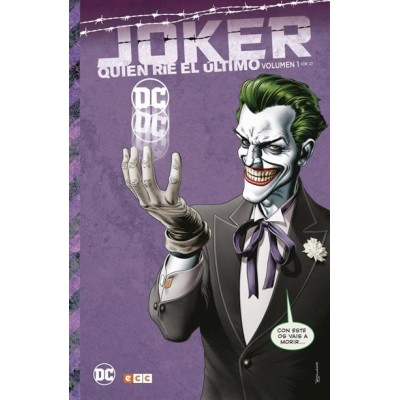 joker:-quien-rie-ultimo-vol.-01-(de-2)