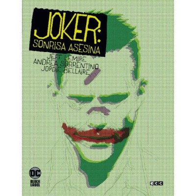 joker:-sonrisa-asesina