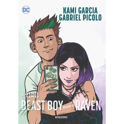 jovenes-titanes:-beast-boy-ama-a-raven