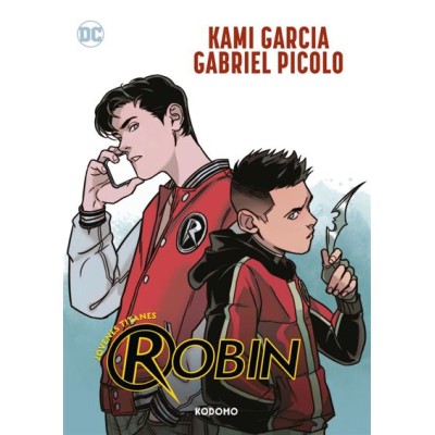 jovenes-titanes:-robin
