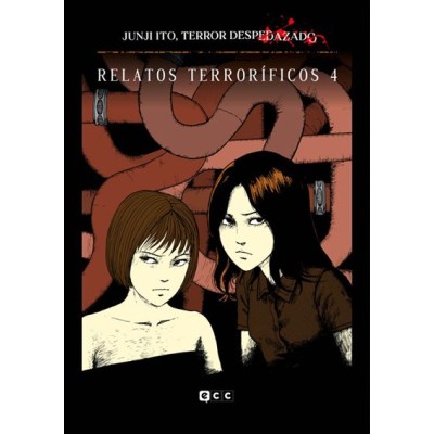 junji-ito,terror-despedazado-12-de-28---relatos-terrorificos-4