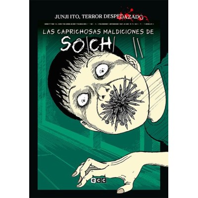 junji-ito,-terror-despedazado-num.-16-de-28