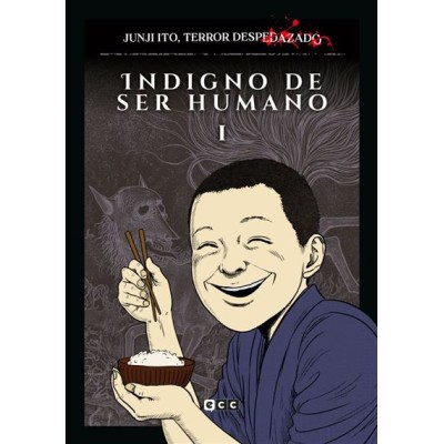 junji-ito,-terror-despedazado-num.-17-de-28