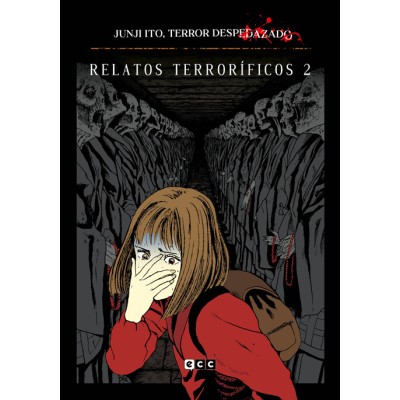 junji-ito,-terror-despedazado-num.-6-de-28