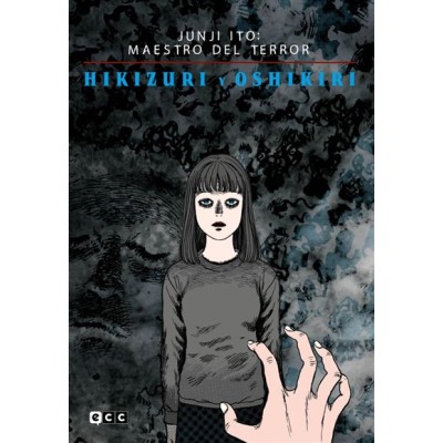 junji-ito:-maestro-del-terror